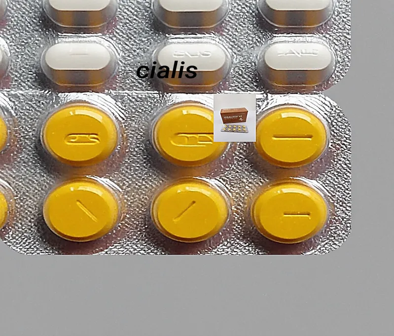 Cialis 2