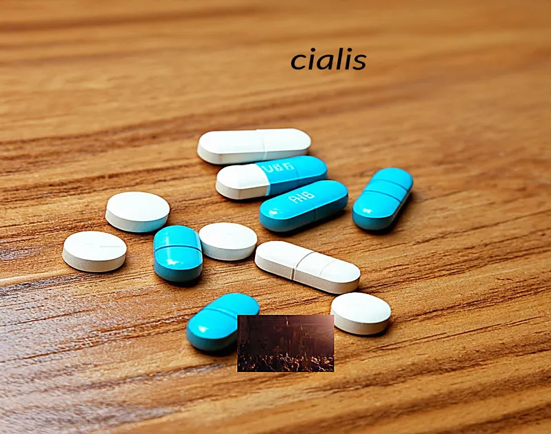 Cialis 3